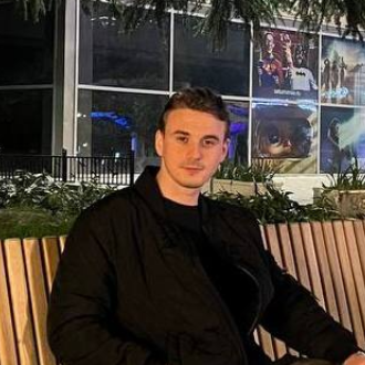 Владимир Крисан